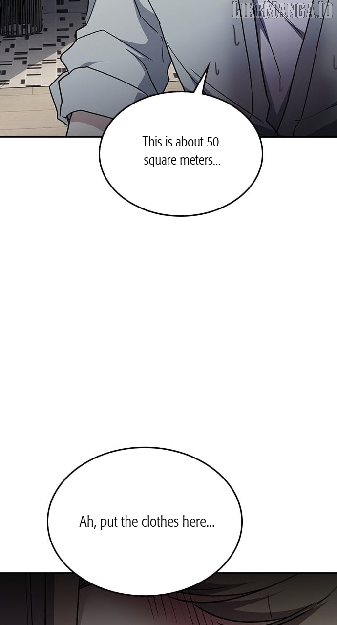 How to break up well Chapter 45 - page 97